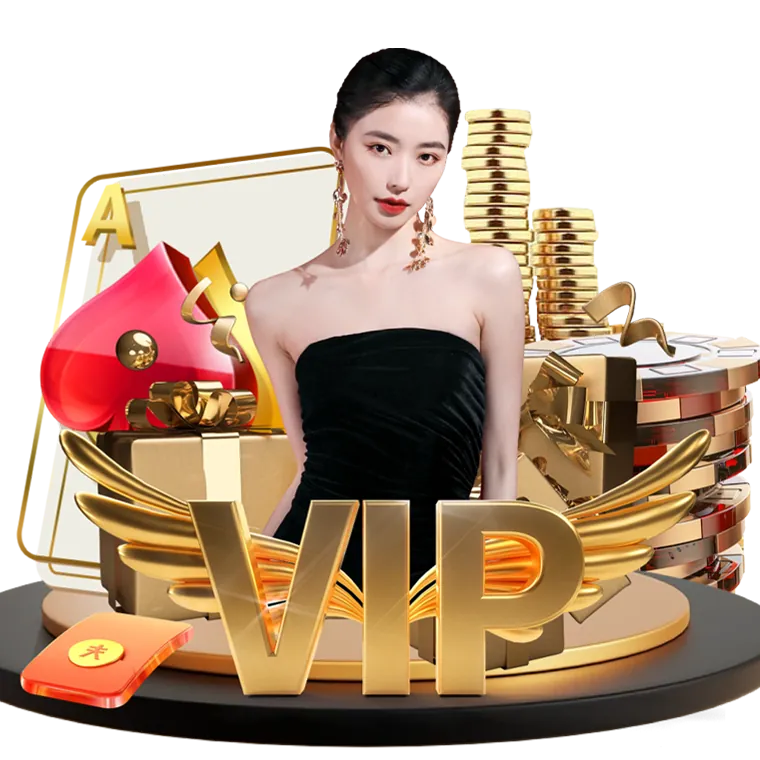 Easy Registration Icon
