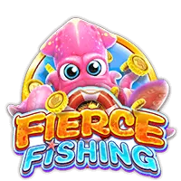 Immersive Live Casino Experience