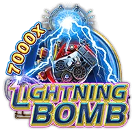 Thrilling Slot Games by JILI Games